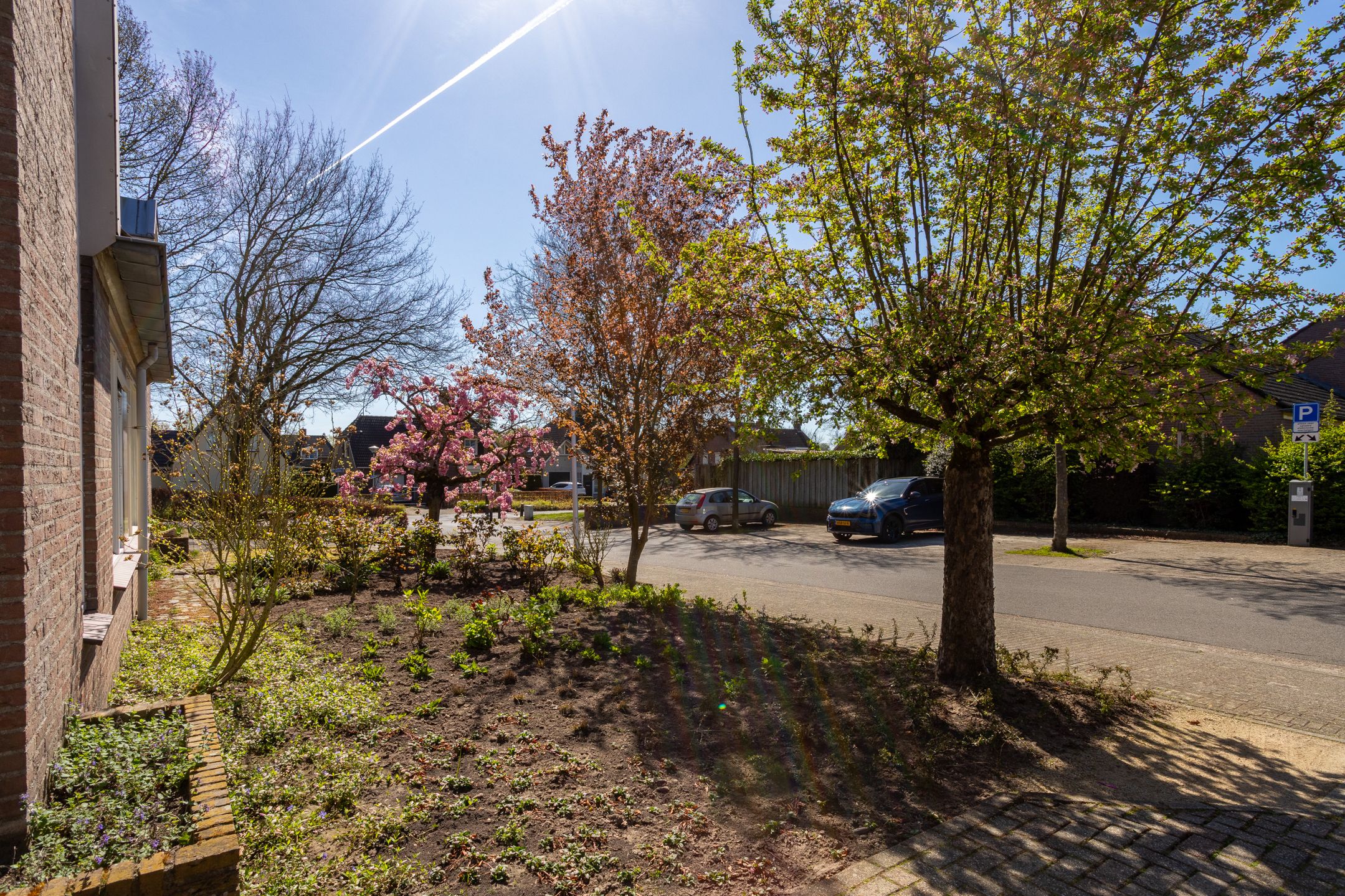 Foto 39 van van Ommerenstraat 47