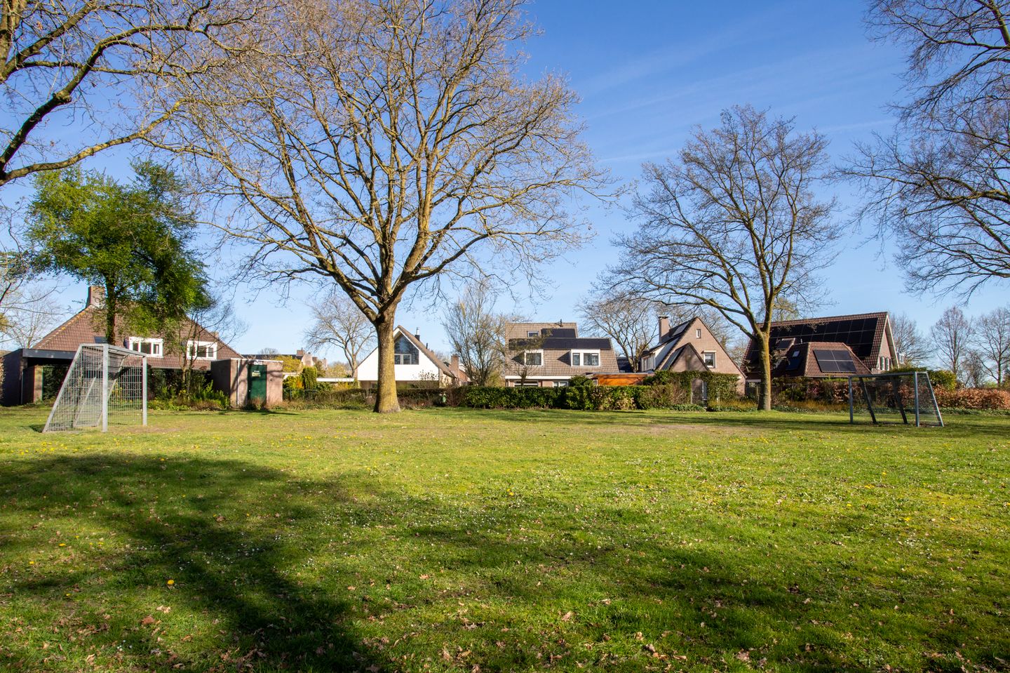 Foto 40 van van Ommerenstraat 47