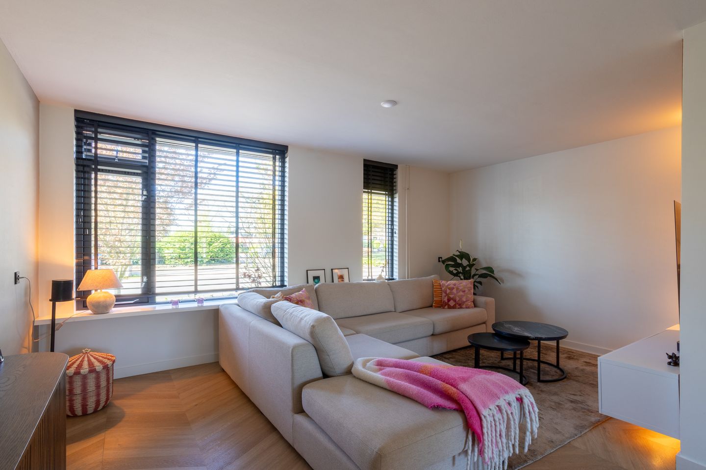 Foto 5 van van Ommerenstraat 47