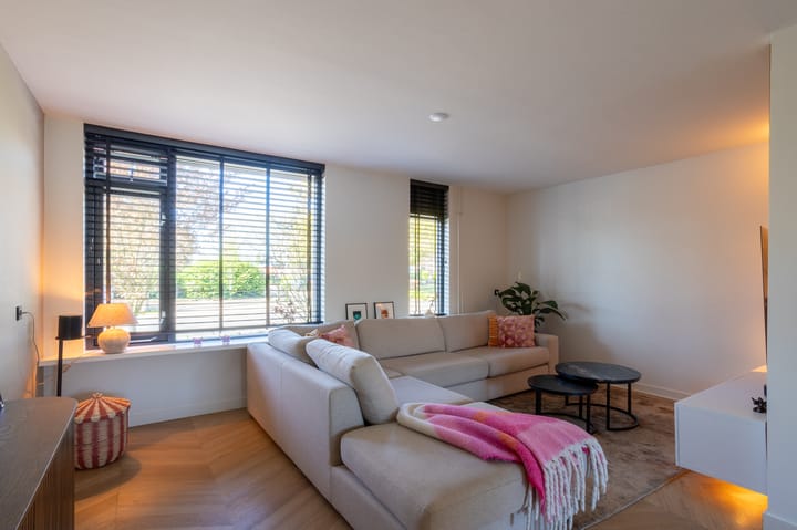 Foto 5 van van Ommerenstraat 47