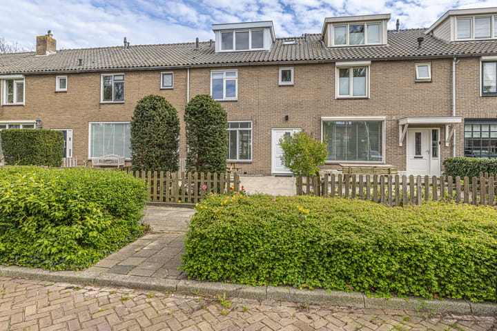 Hillinenweg 61 main image