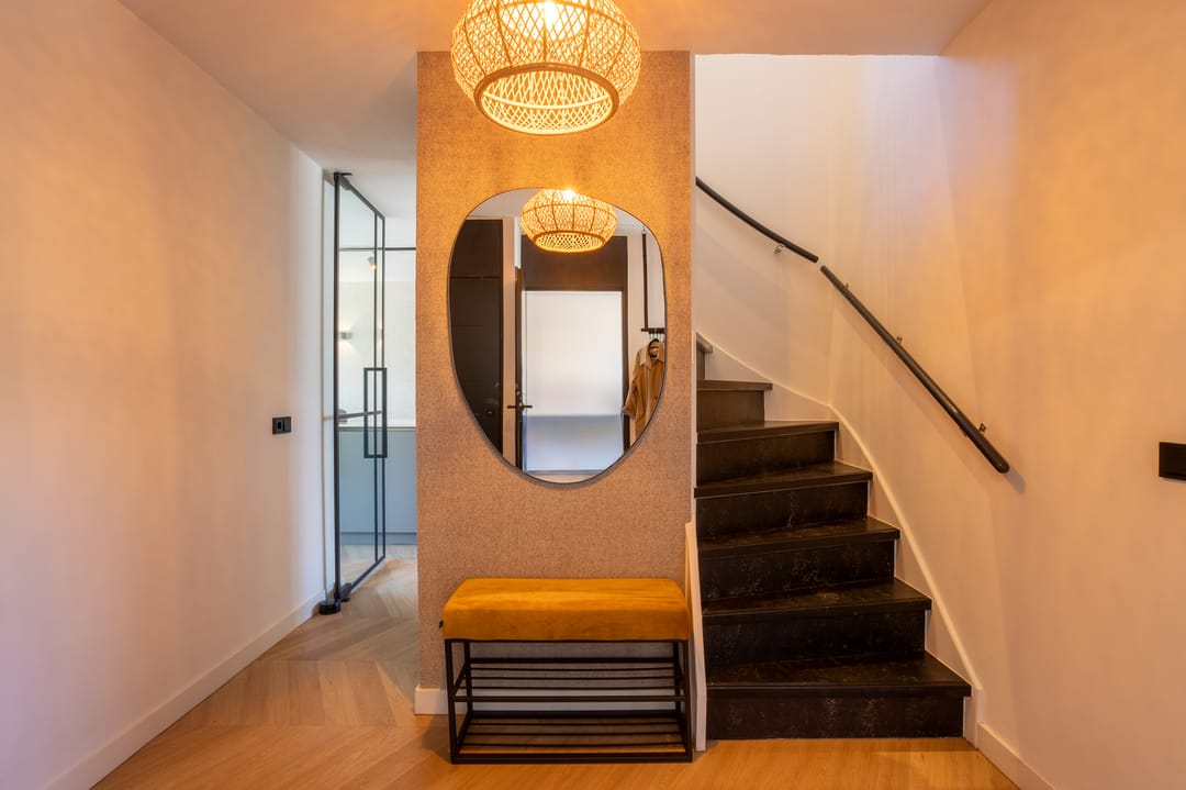 Foto 17 van van Ommerenstraat 47