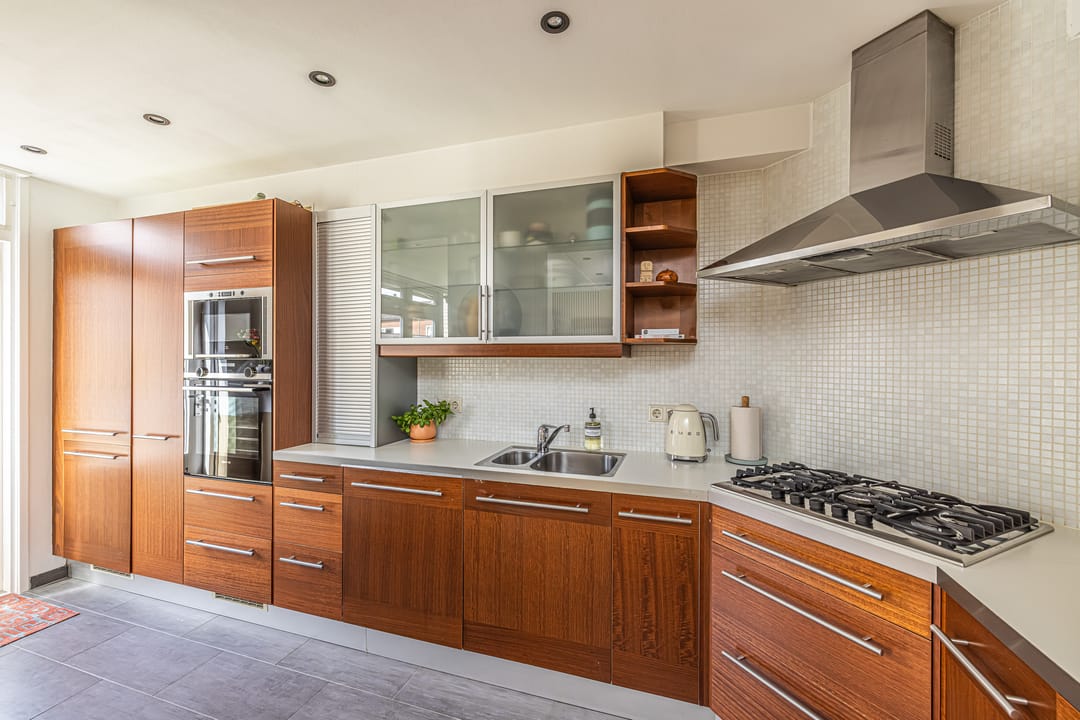 Foto 17 van Hillinenweg 61