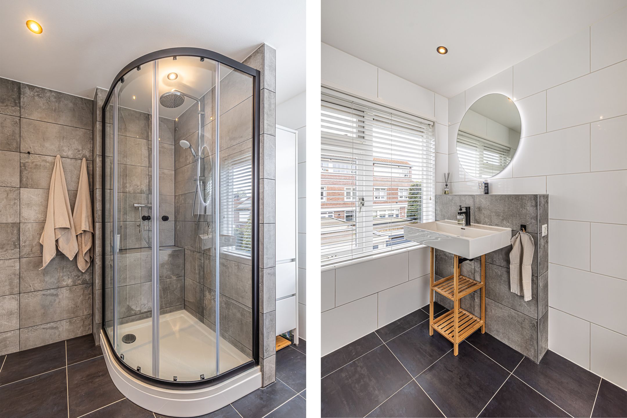 Foto 3 van Hillinenweg 61