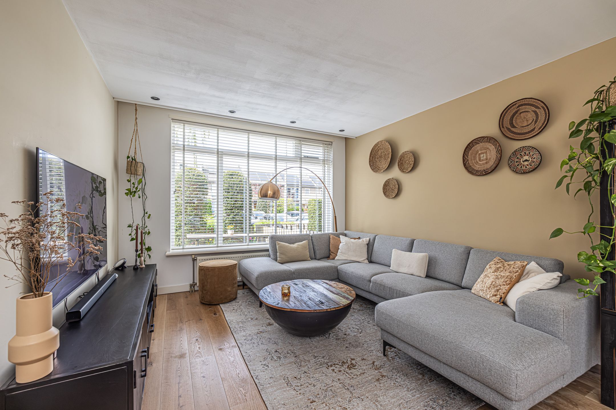 Foto 9 van Hillinenweg 61