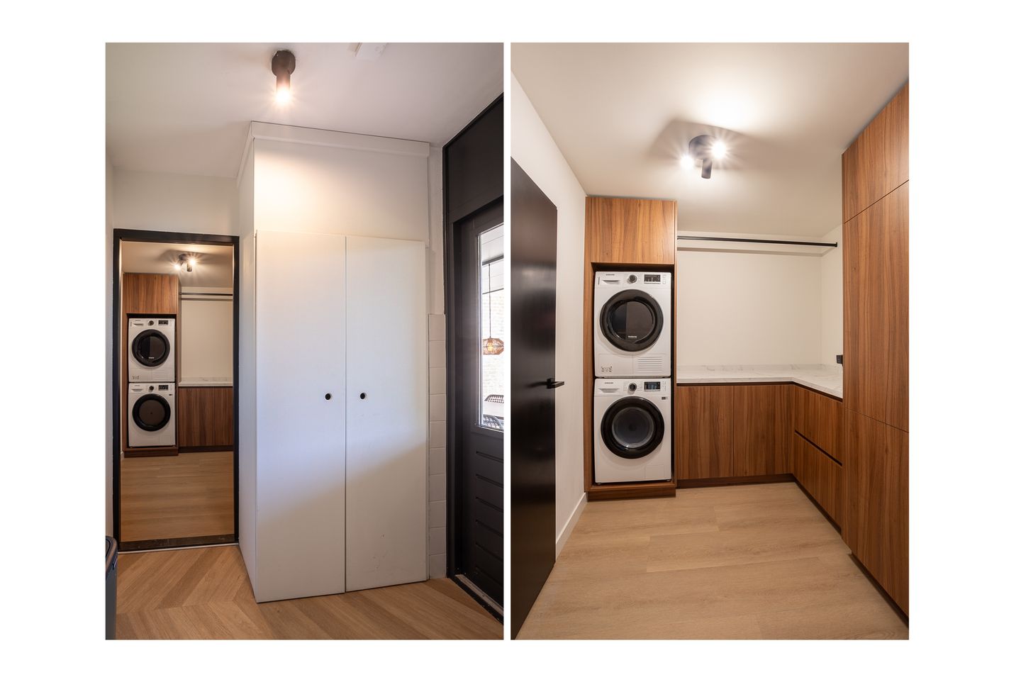 Foto 14 van van Ommerenstraat 47