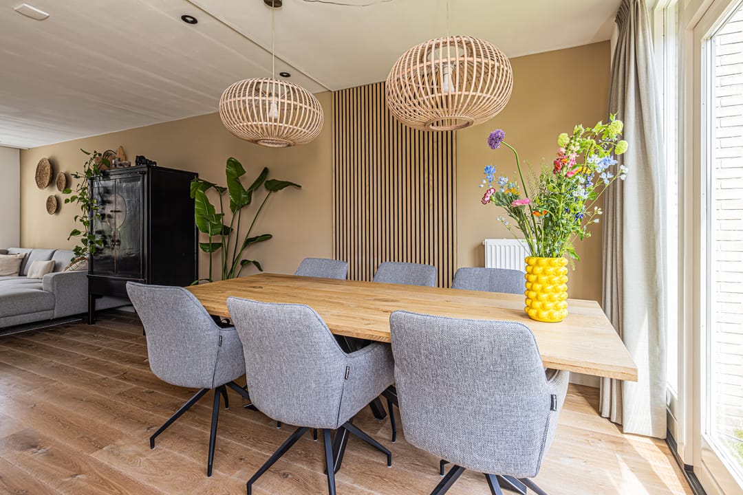 Foto 13 van Hillinenweg 61