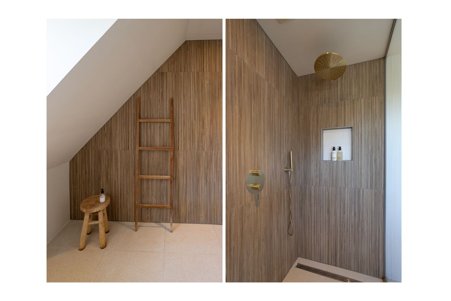 Foto 25 van van Ommerenstraat 47