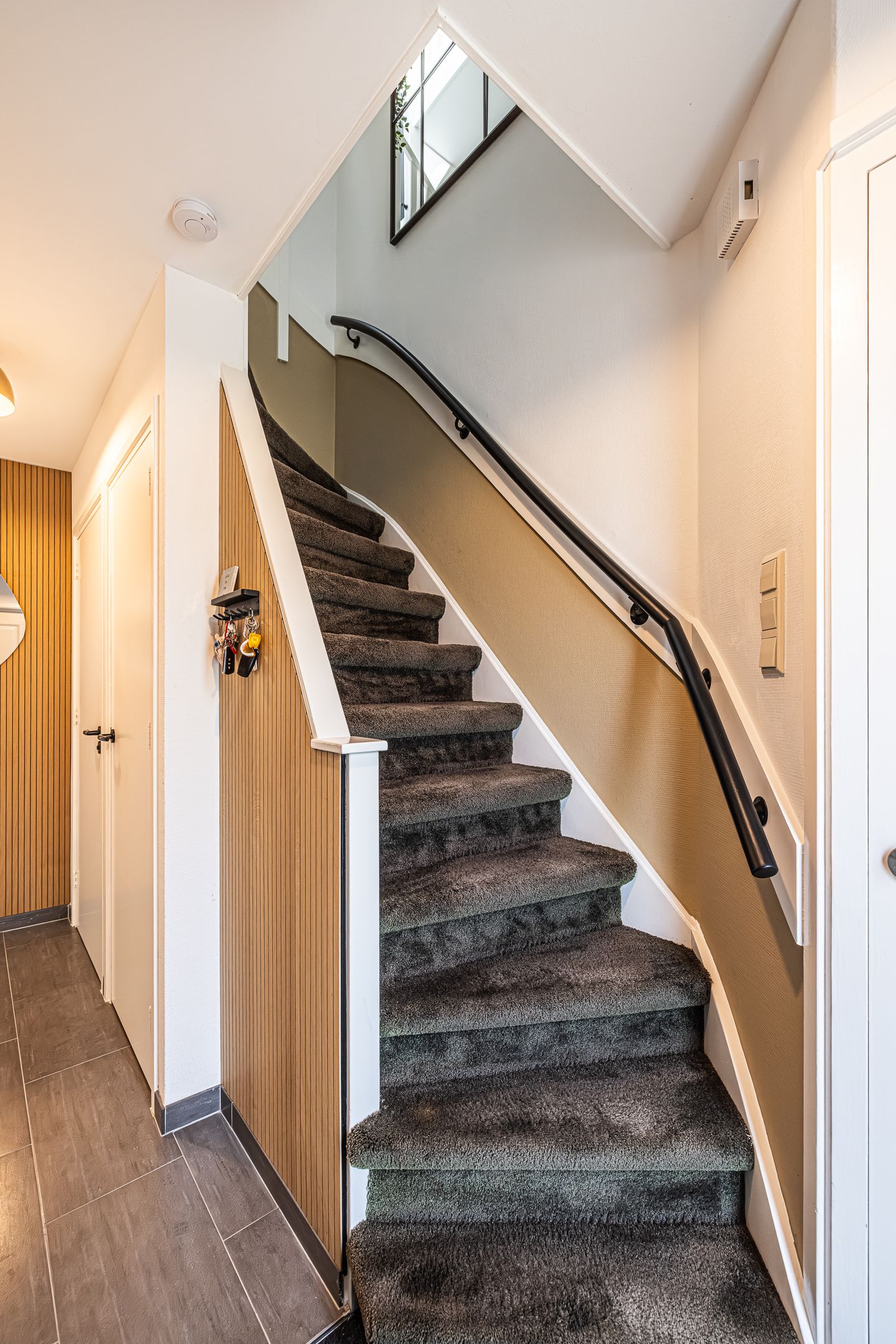 Foto 20 van Hillinenweg 61