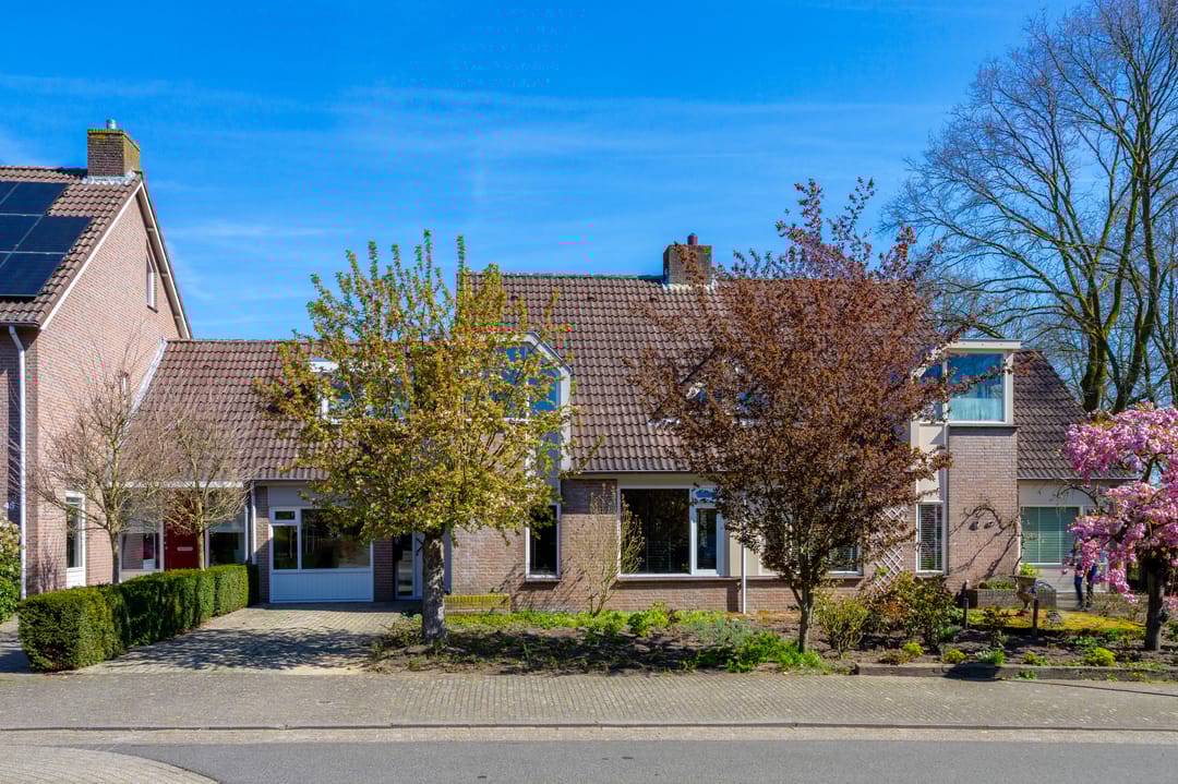 Foto 41 van van Ommerenstraat 47