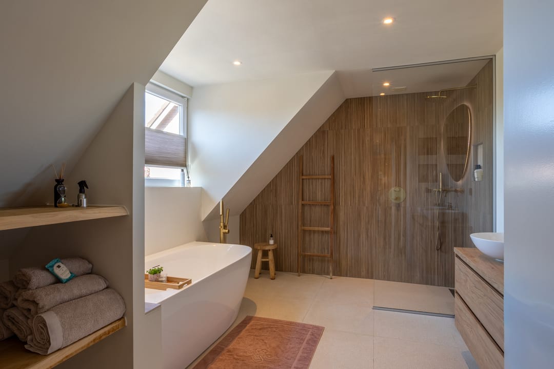 Foto 23 van van Ommerenstraat 47