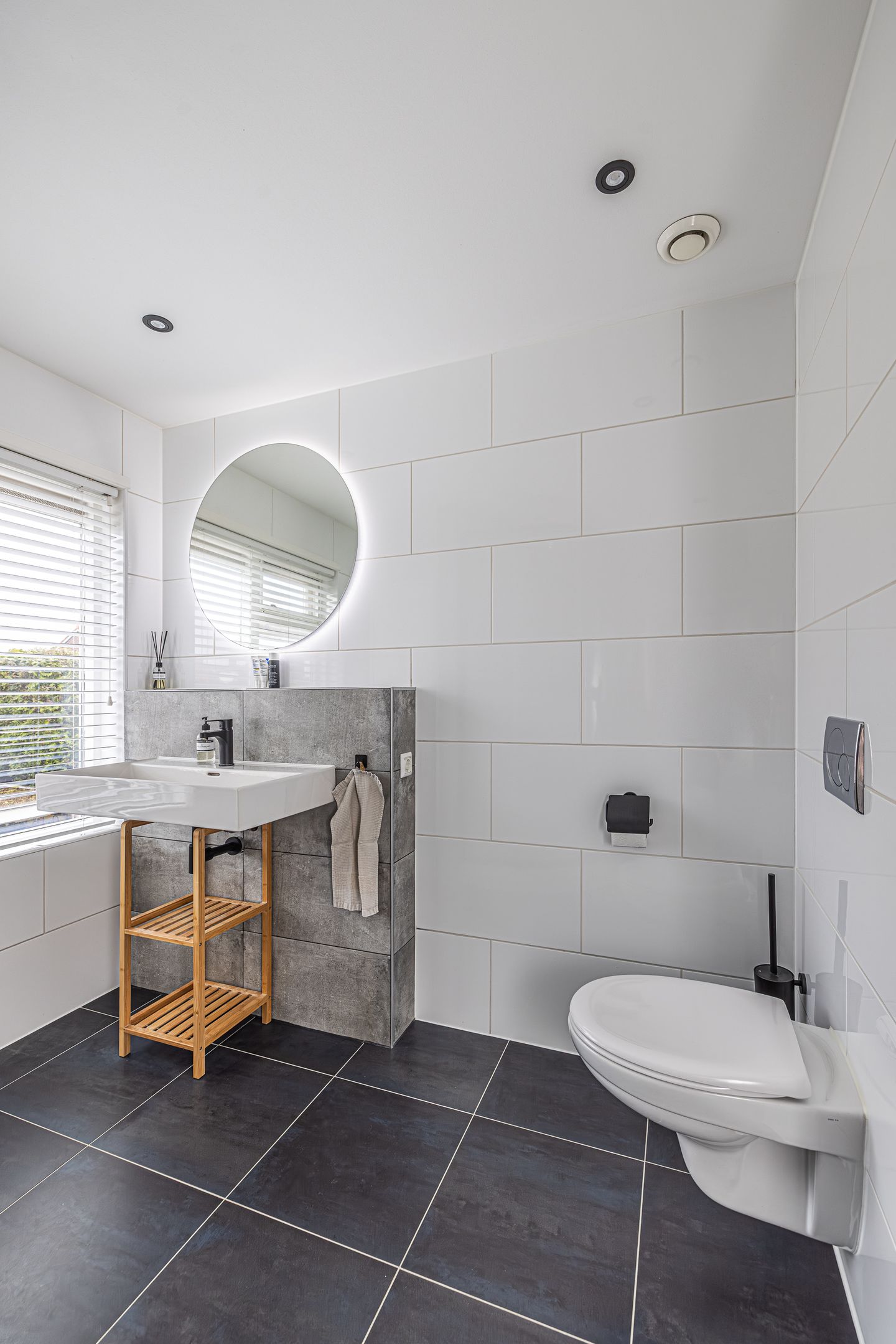 Foto 25 van Hillinenweg 61