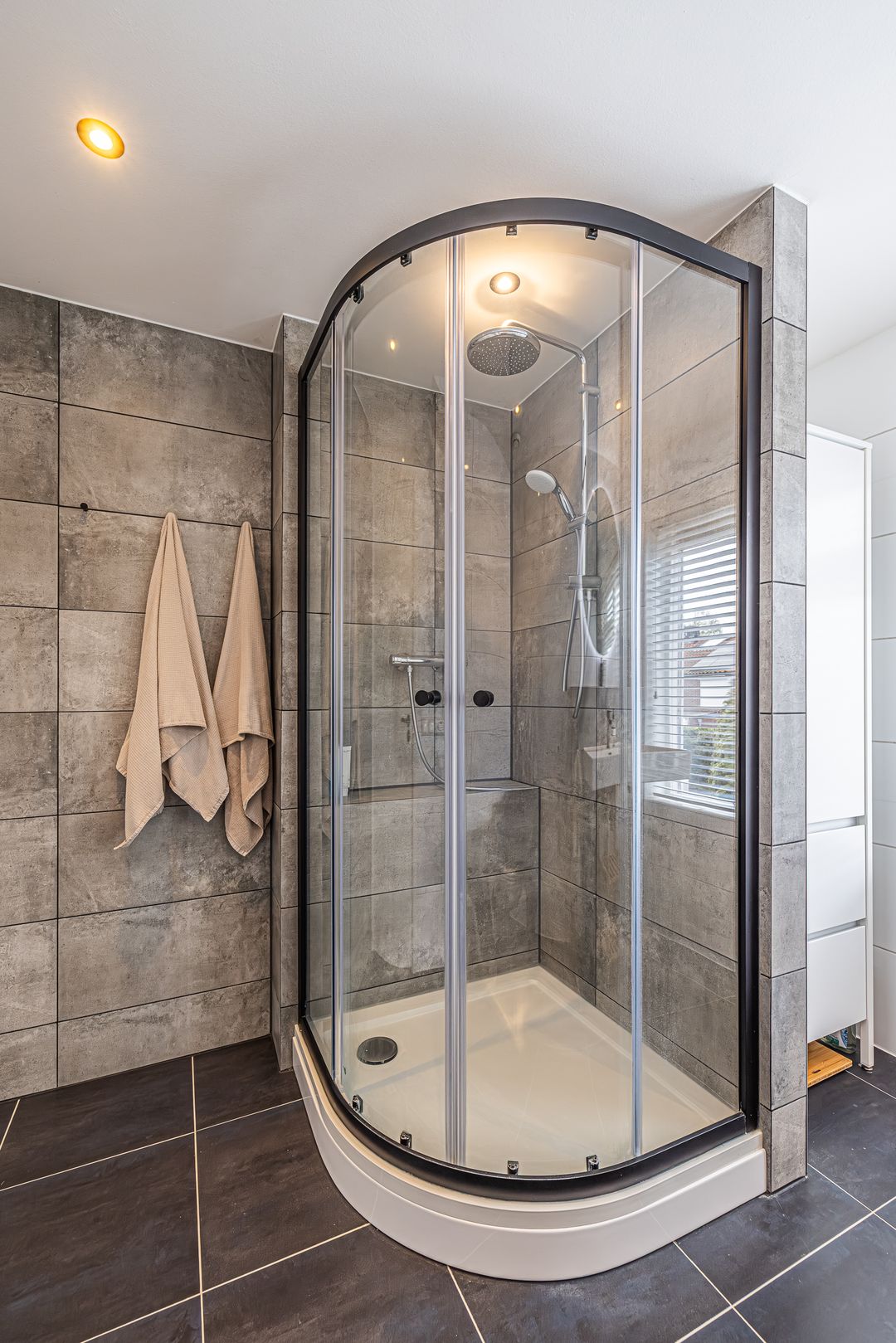 Foto 26 van Hillinenweg 61