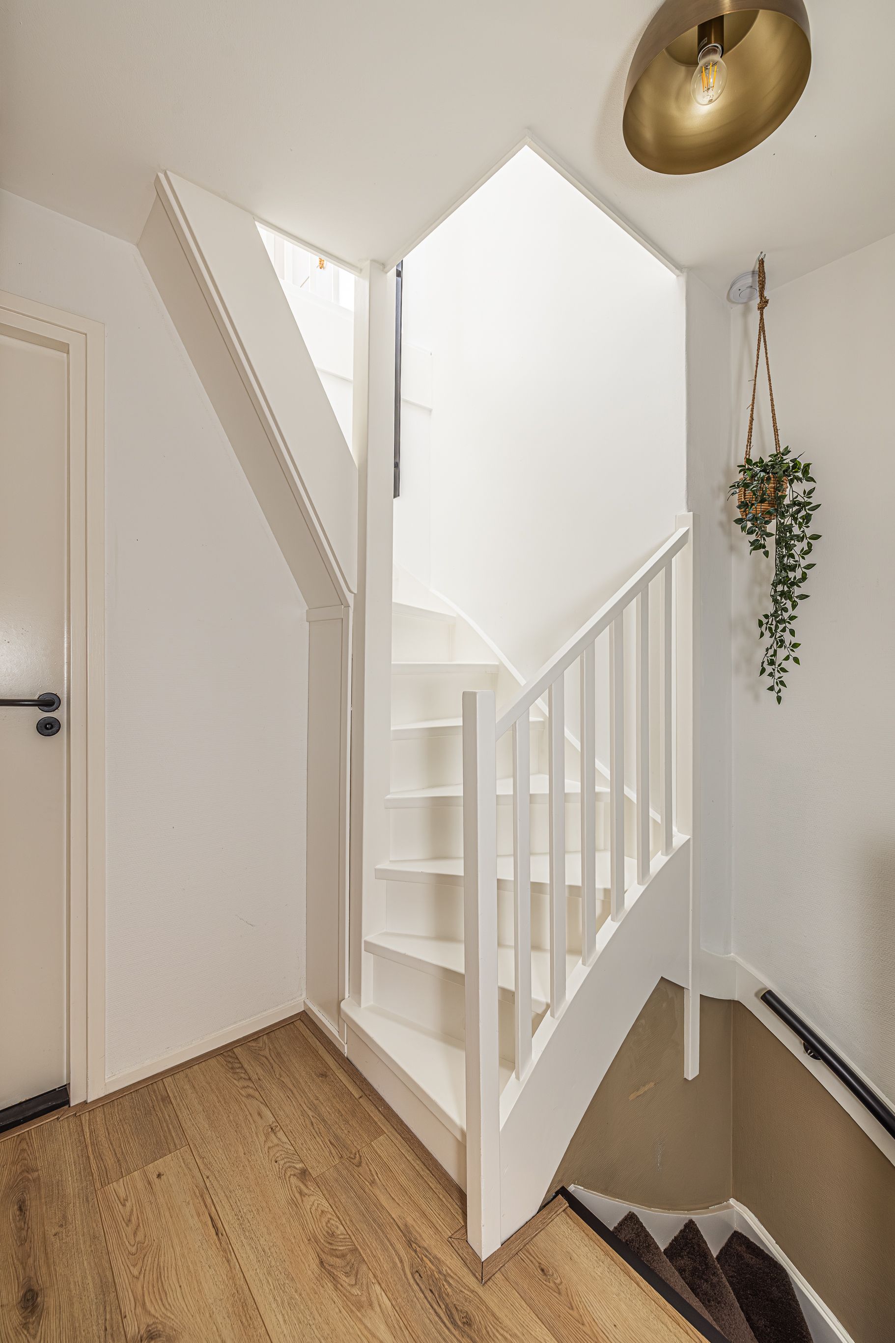 Foto 27 van Hillinenweg 61