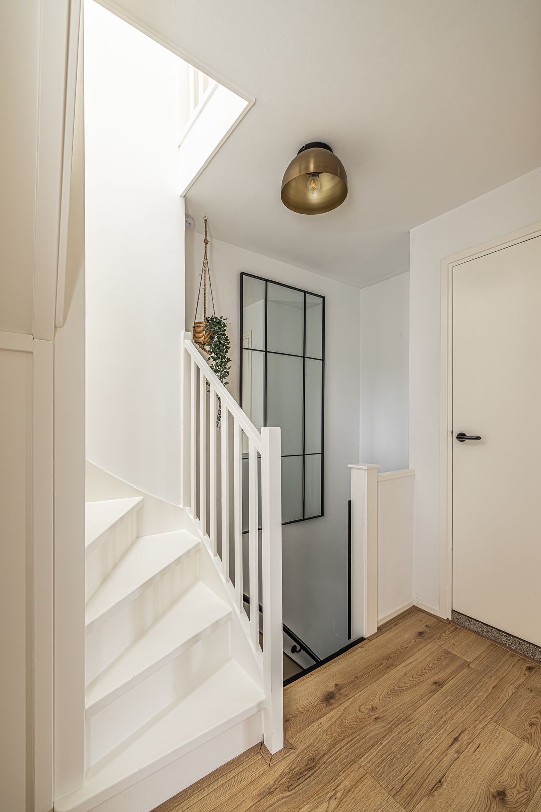 Foto 28 van Hillinenweg 61