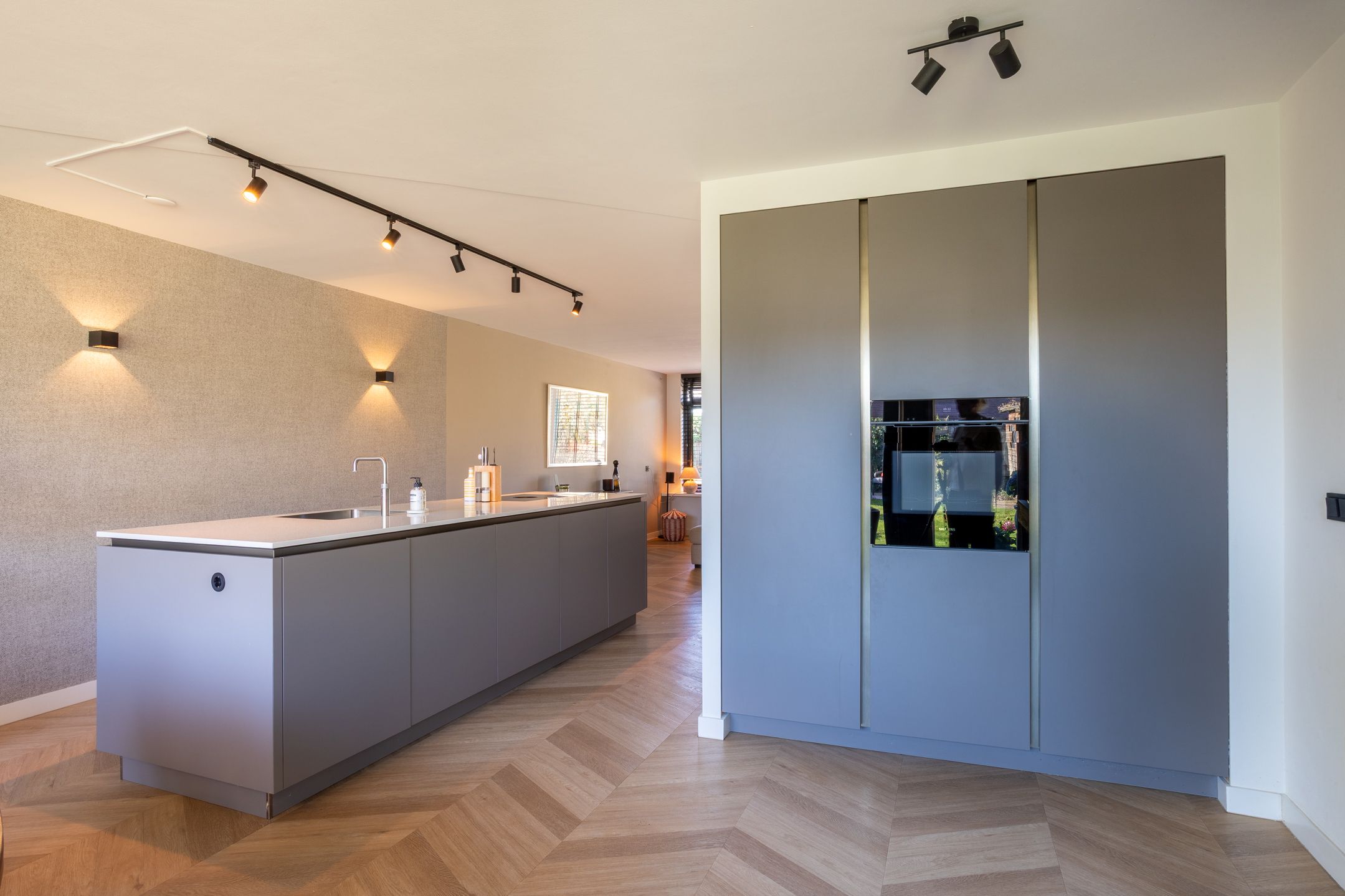 Foto 12 van van Ommerenstraat 47