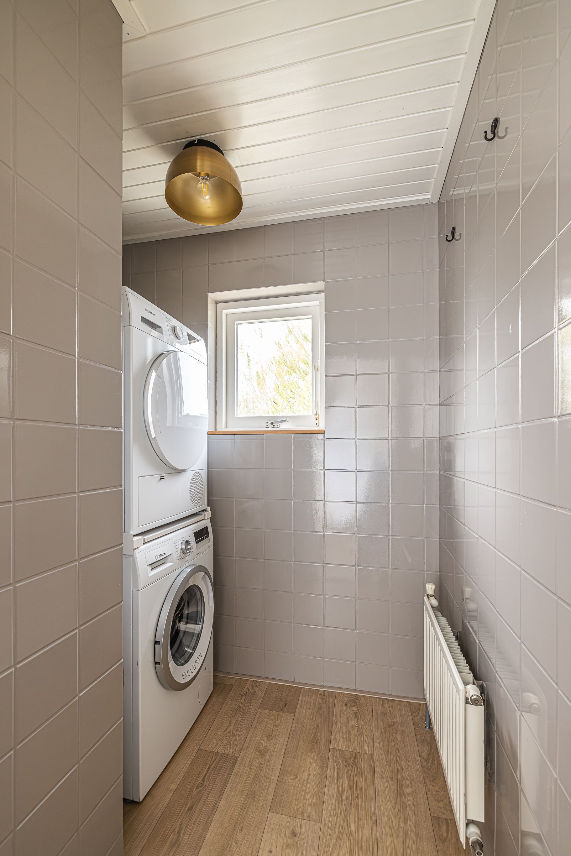 Foto 30 van Hillinenweg 61