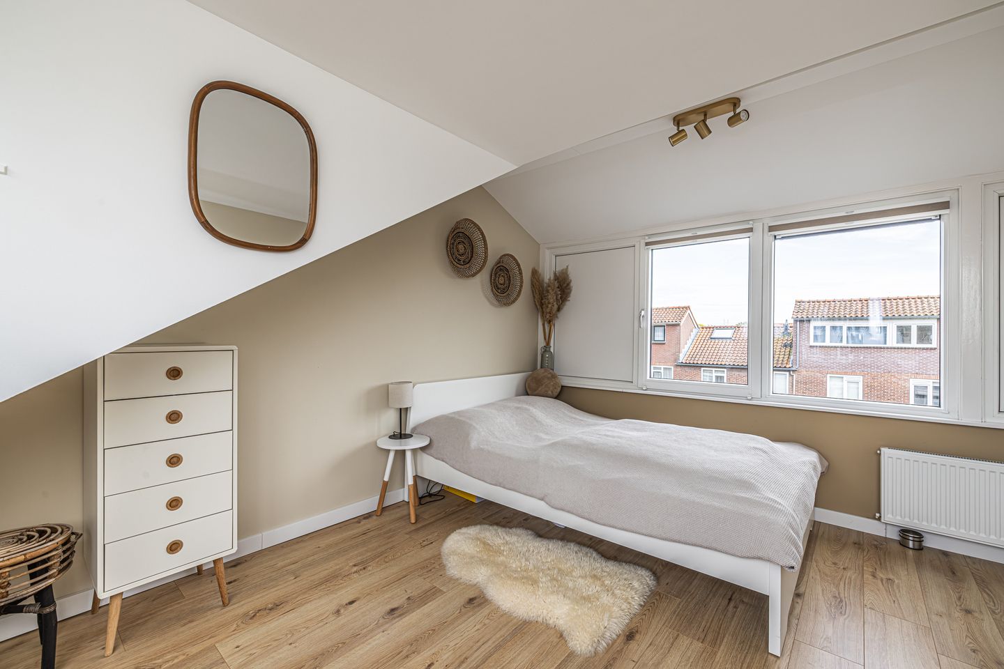 Foto 34 van Hillinenweg 61