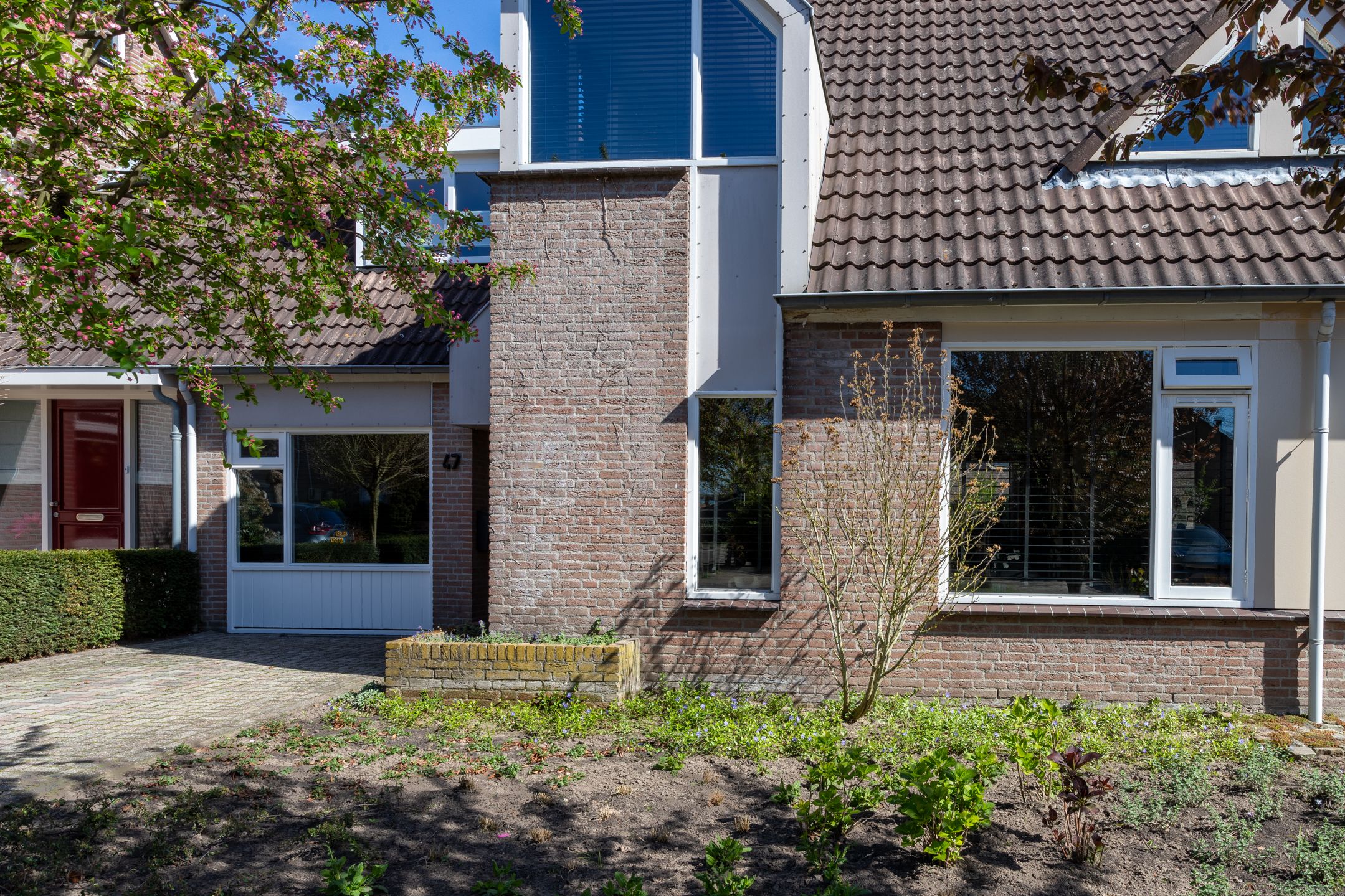 Foto 42 van van Ommerenstraat 47