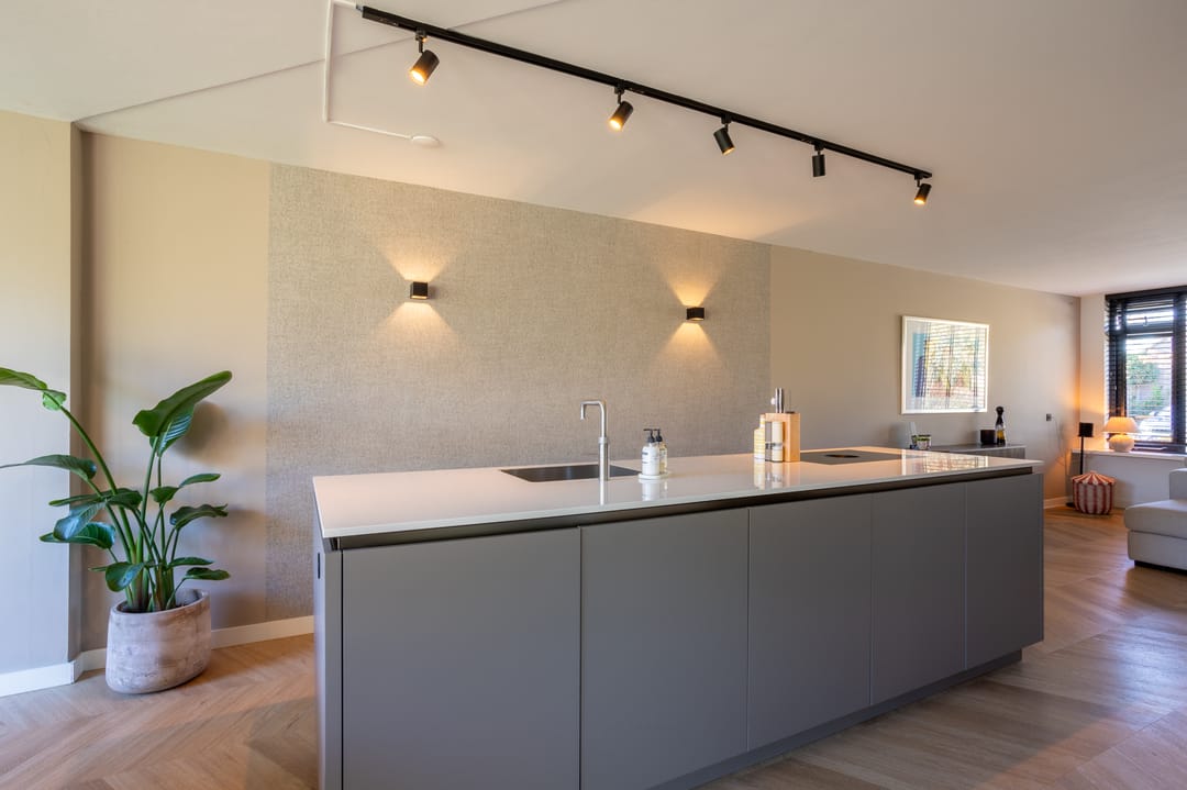 Foto 11 van van Ommerenstraat 47