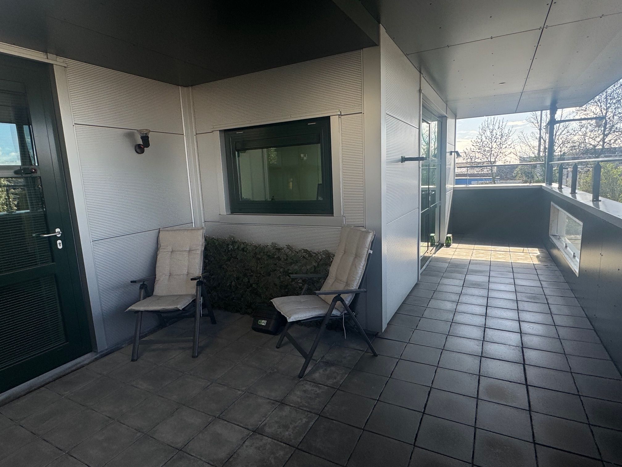 Foto 6 van Graafschapsstraat 2-A