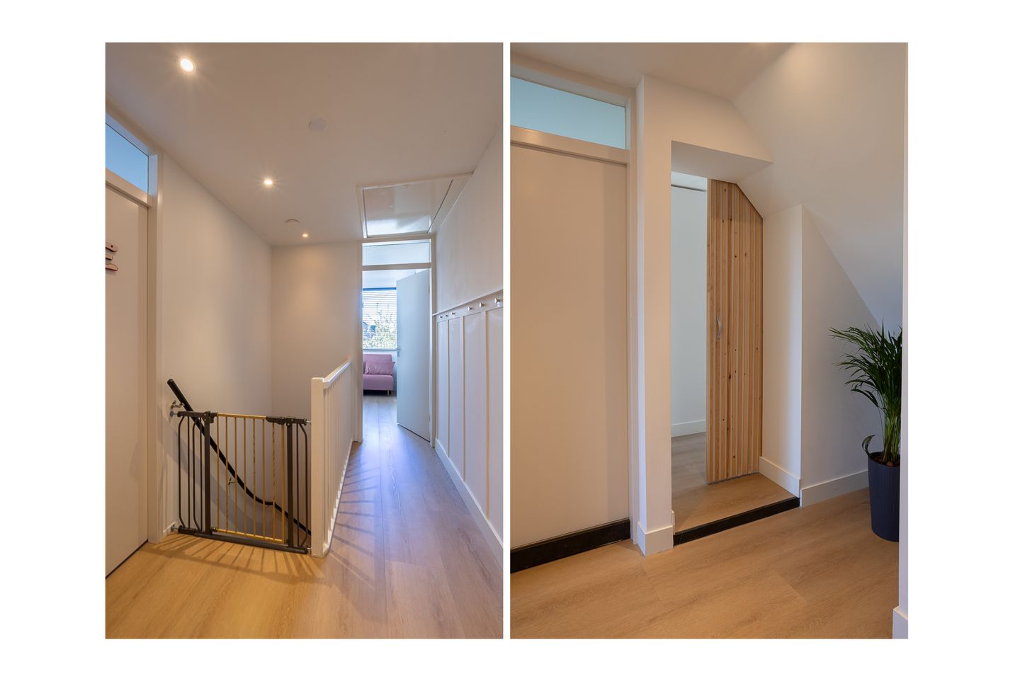 Foto 29 van van Ommerenstraat 47