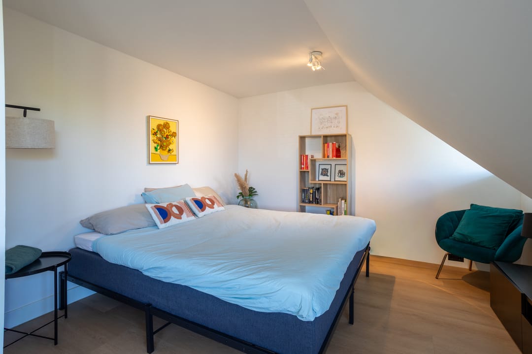 Foto 31 van van Ommerenstraat 47