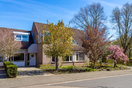 van Ommerenstraat thumbnail