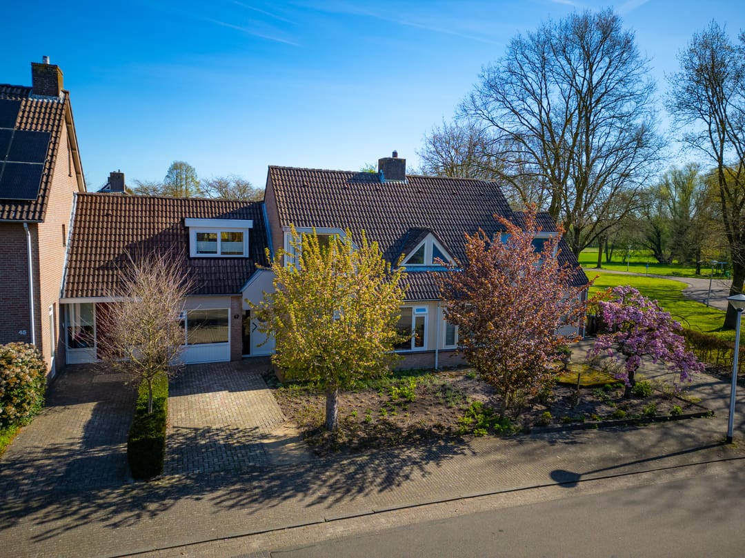 Foto 2 van van Ommerenstraat 47