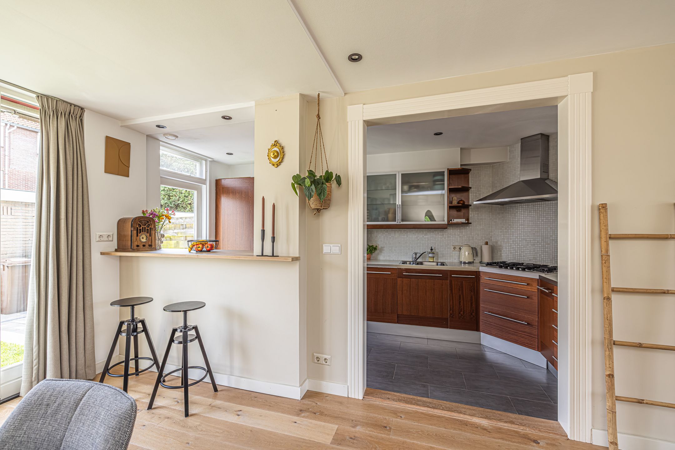 Foto 15 van Hillinenweg 61