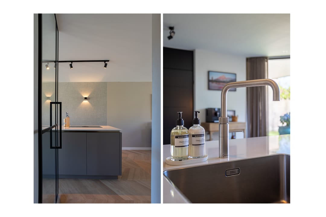 Foto 8 van van Ommerenstraat 47