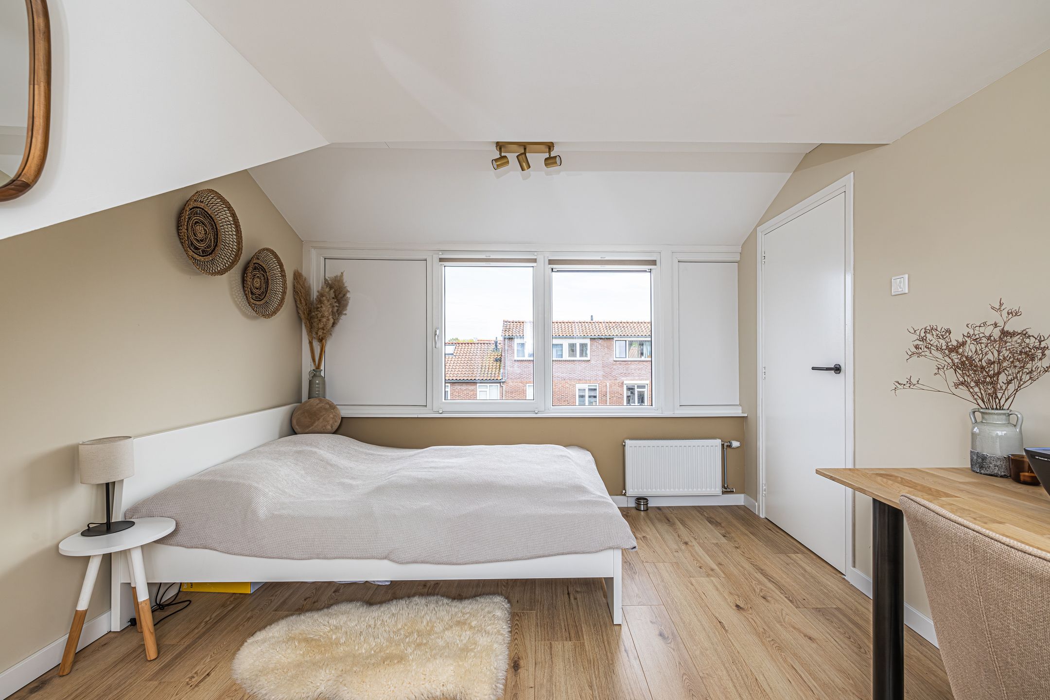 Foto 33 van Hillinenweg 61