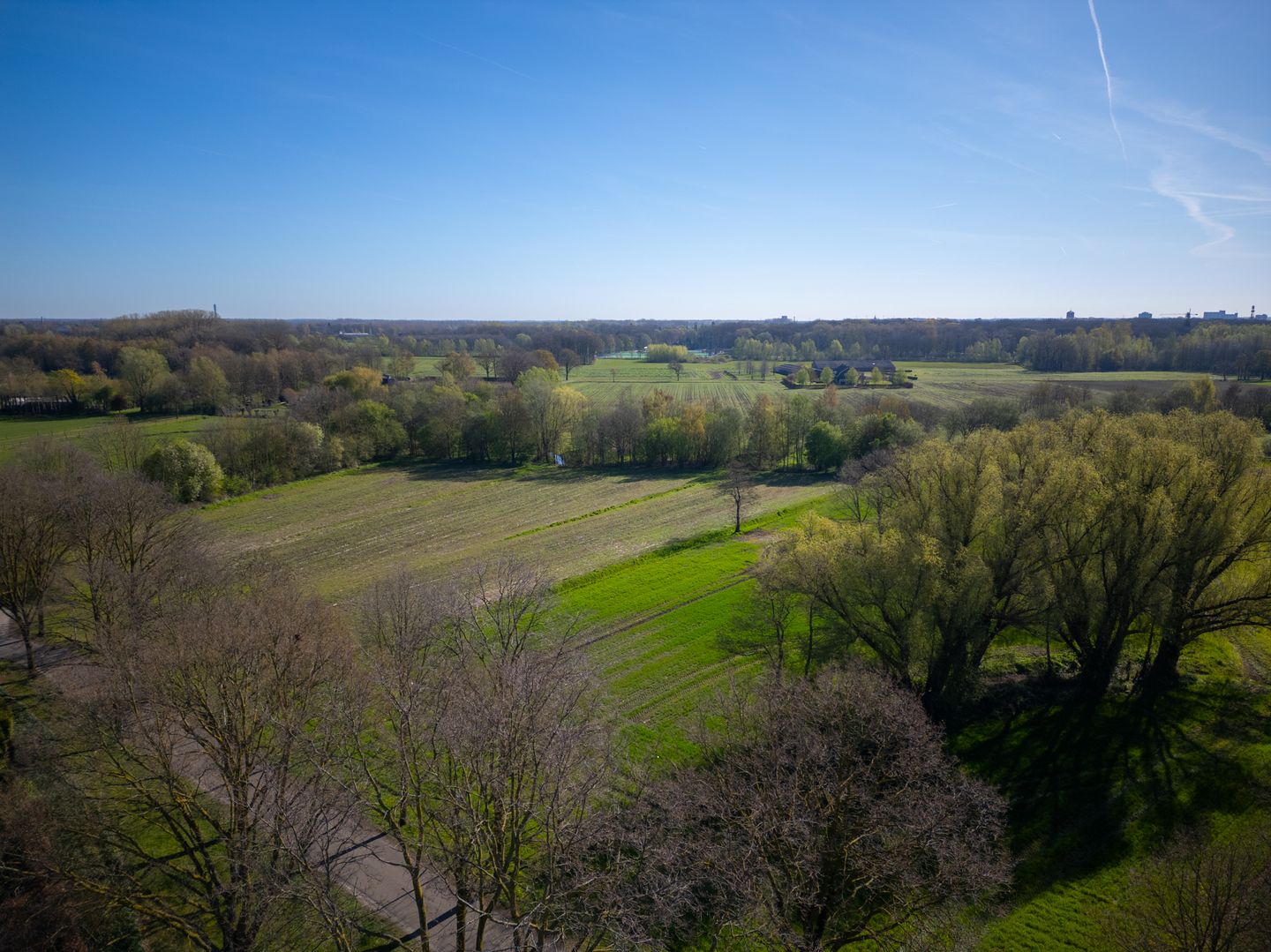 Foto 44 van van Ommerenstraat 47