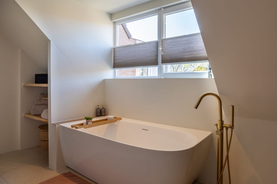 Foto 26 van van Ommerenstraat 47