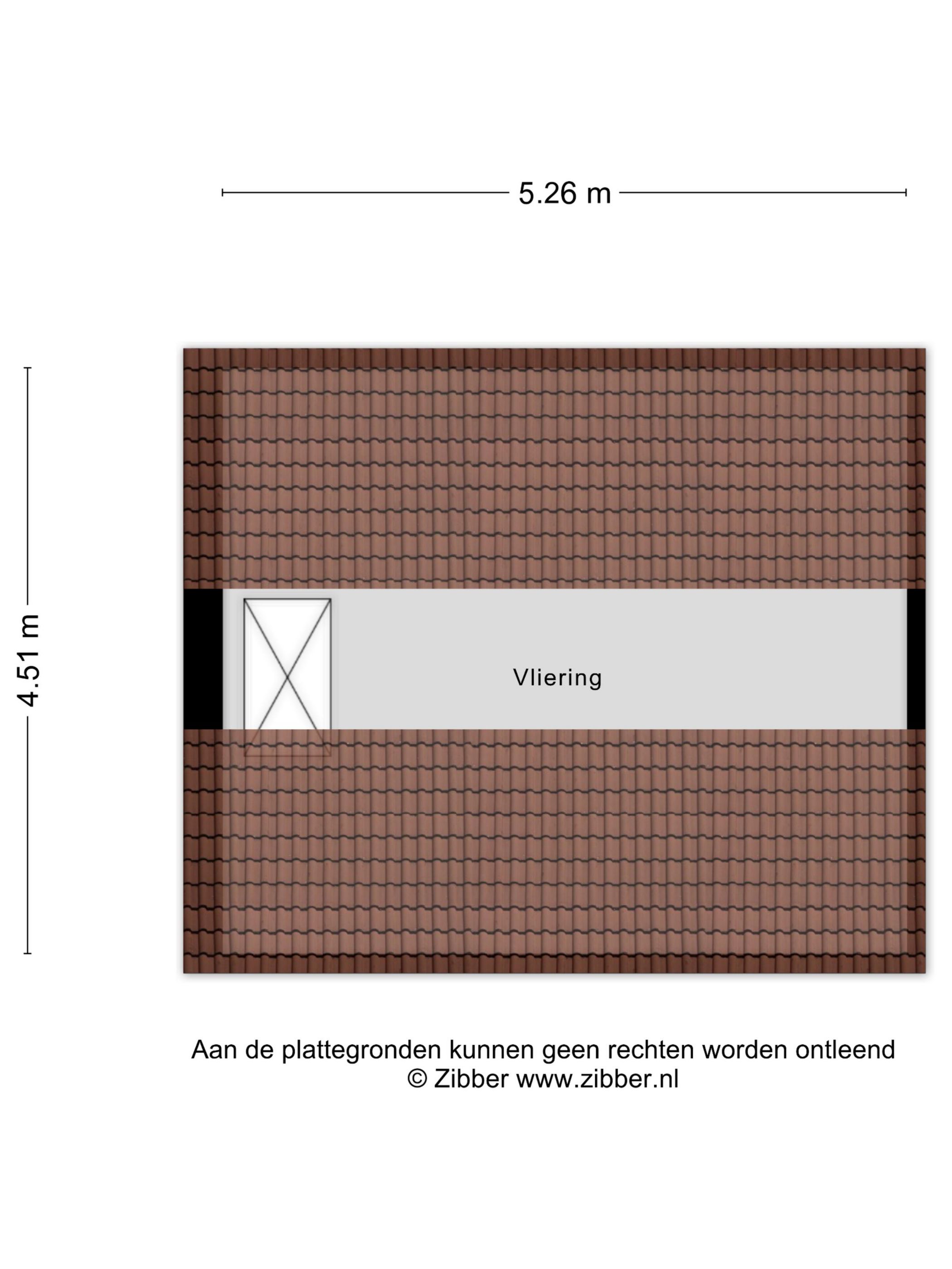 Foto 48 van van Ommerenstraat 47