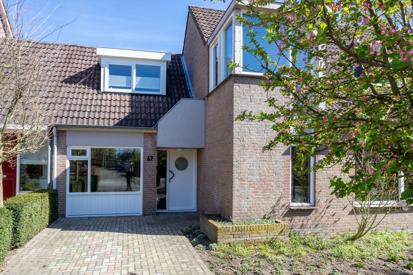 Foto 4 van van Ommerenstraat 47