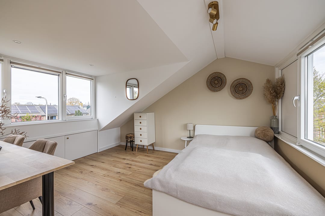 Foto 32 van Hillinenweg 61