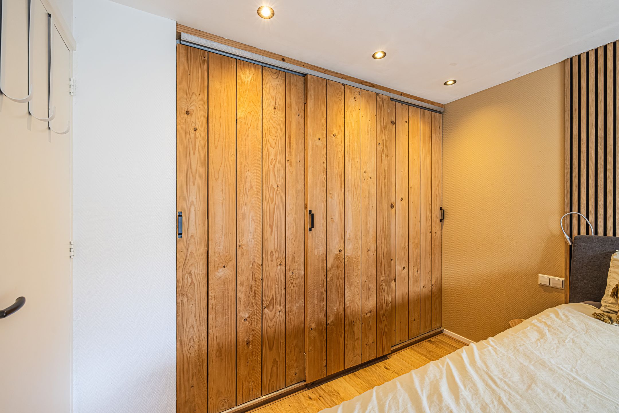 Foto 24 van Hillinenweg 61