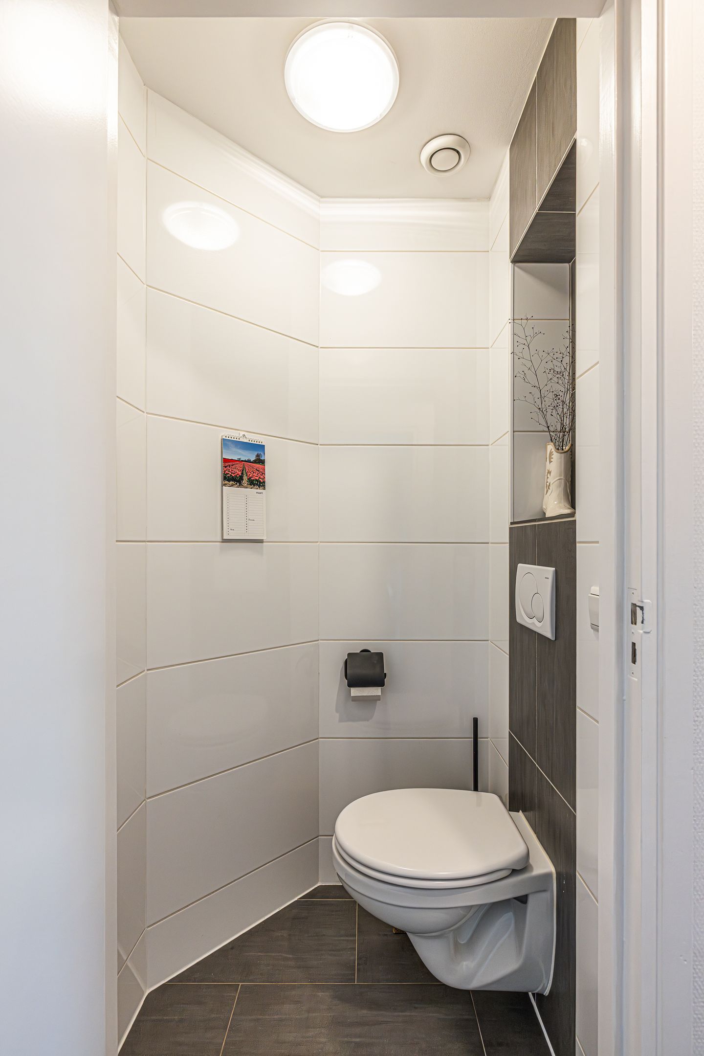 Foto 19 van Hillinenweg 61