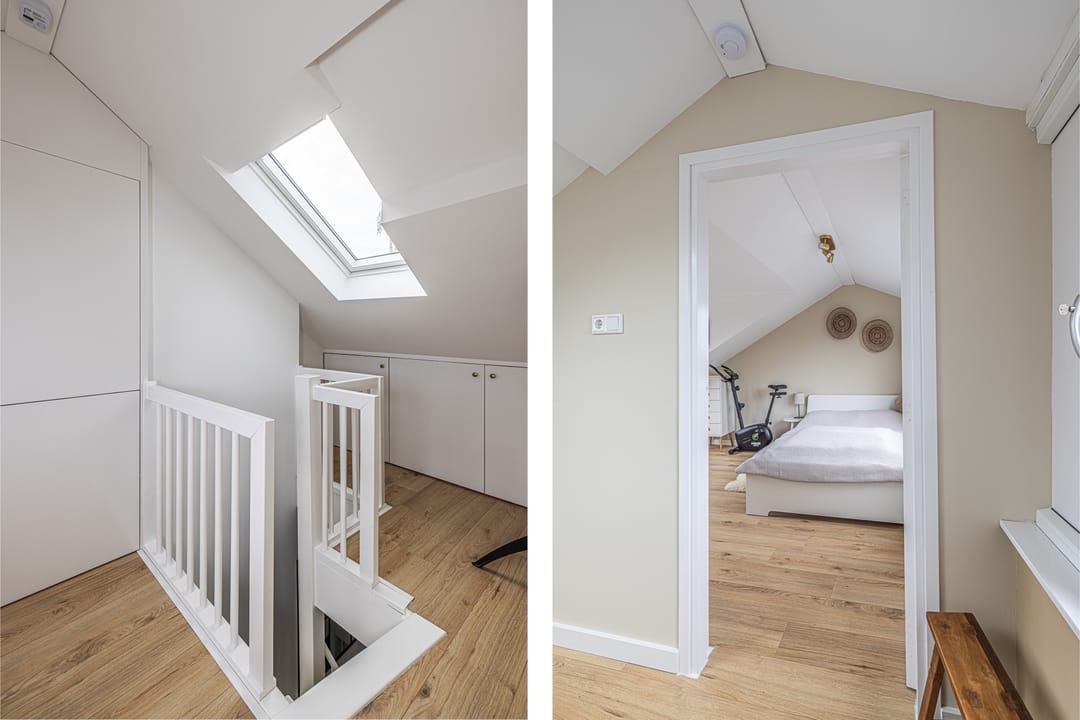 Foto 31 van Hillinenweg 61