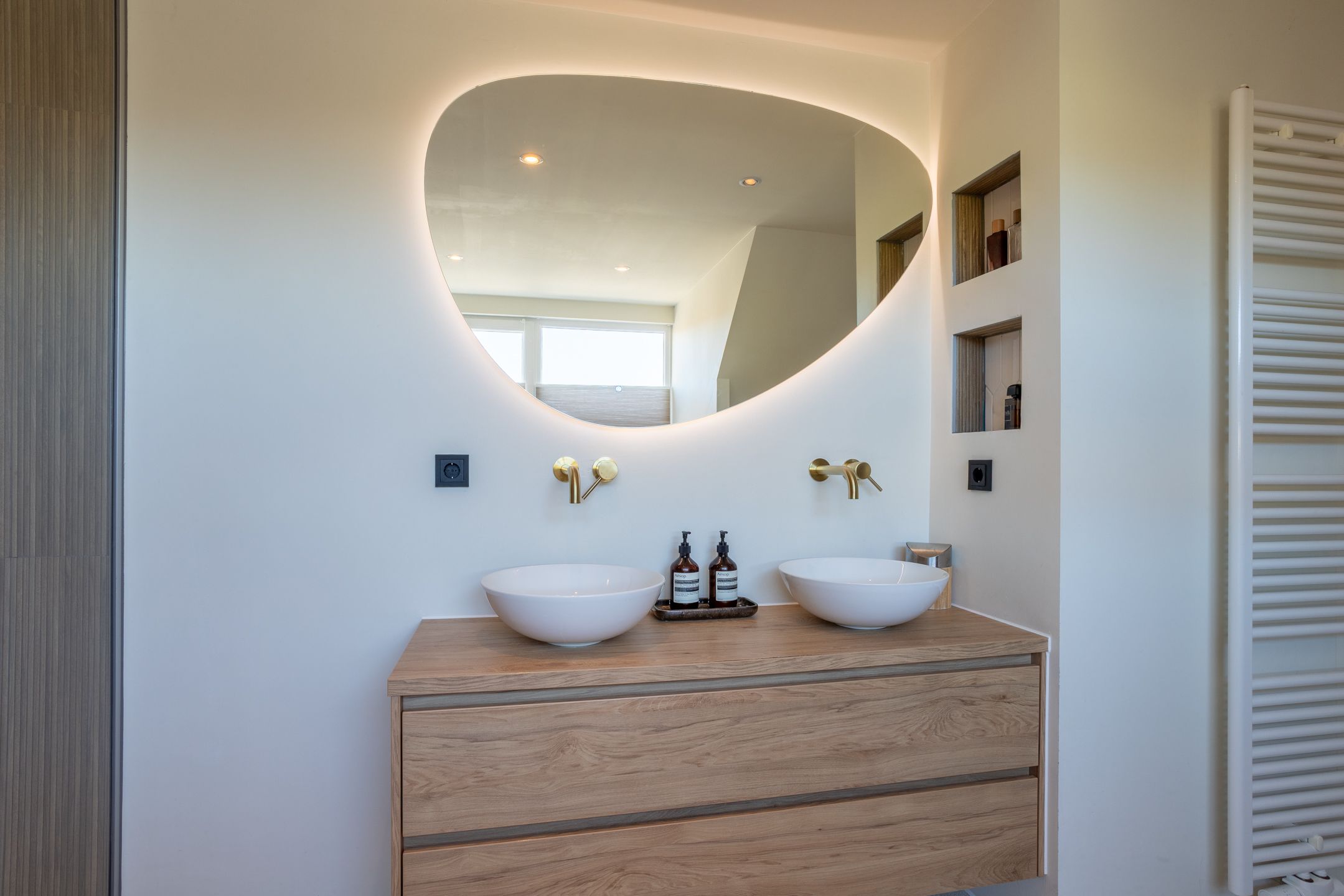 Foto 27 van van Ommerenstraat 47