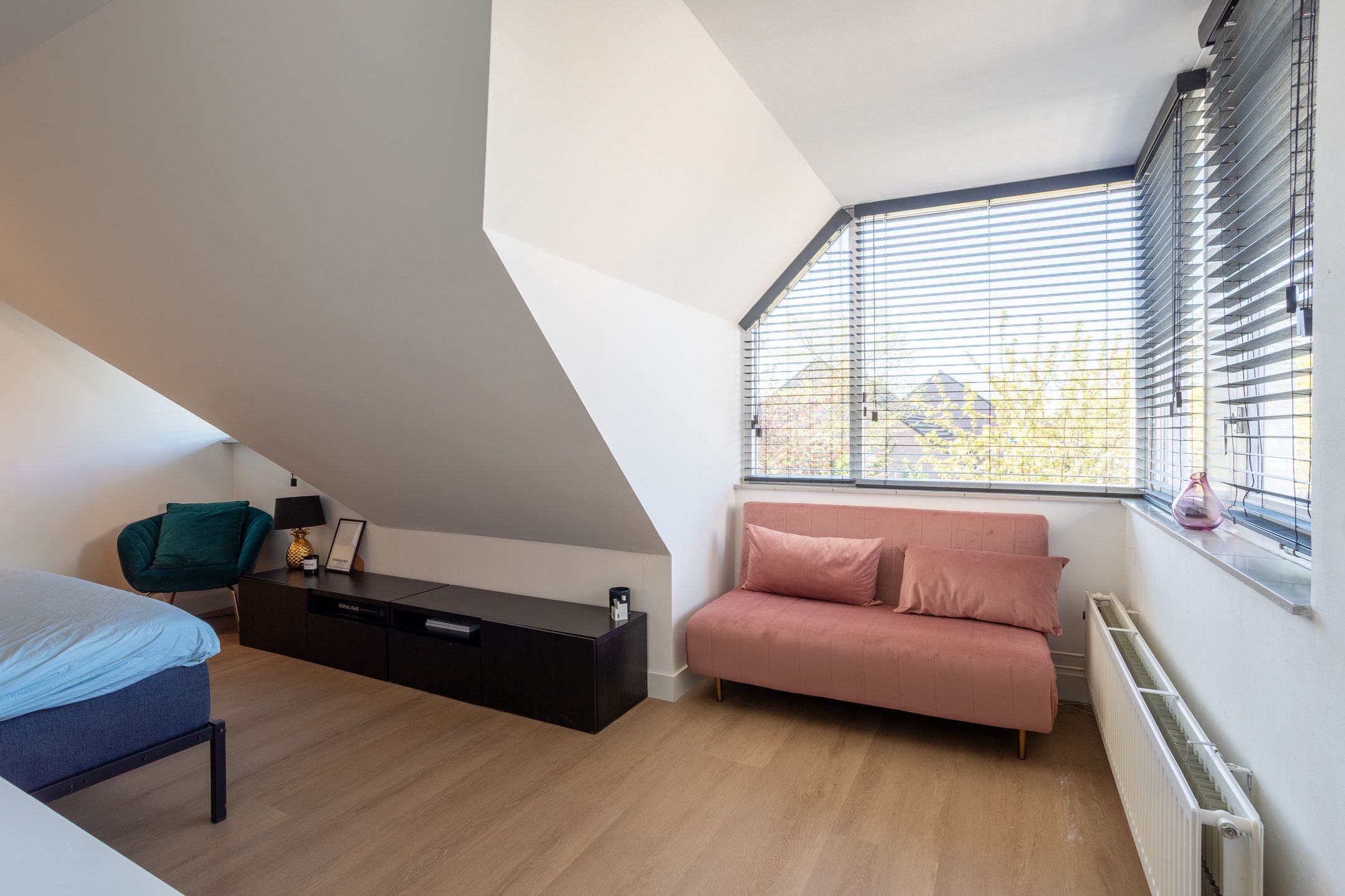 Foto 30 van van Ommerenstraat 47