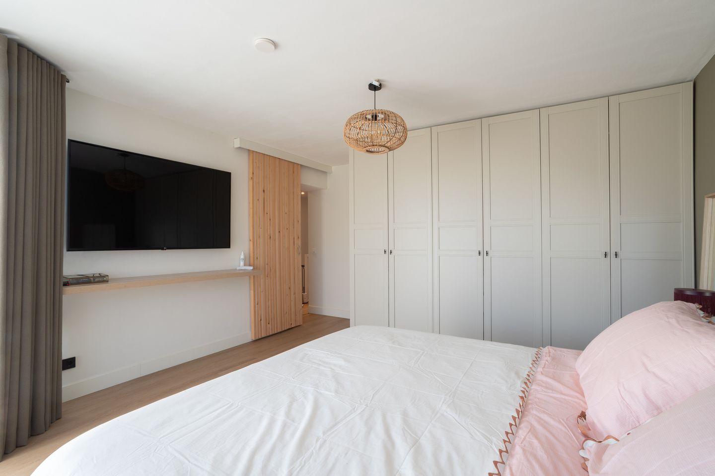 Foto 19 van van Ommerenstraat 47