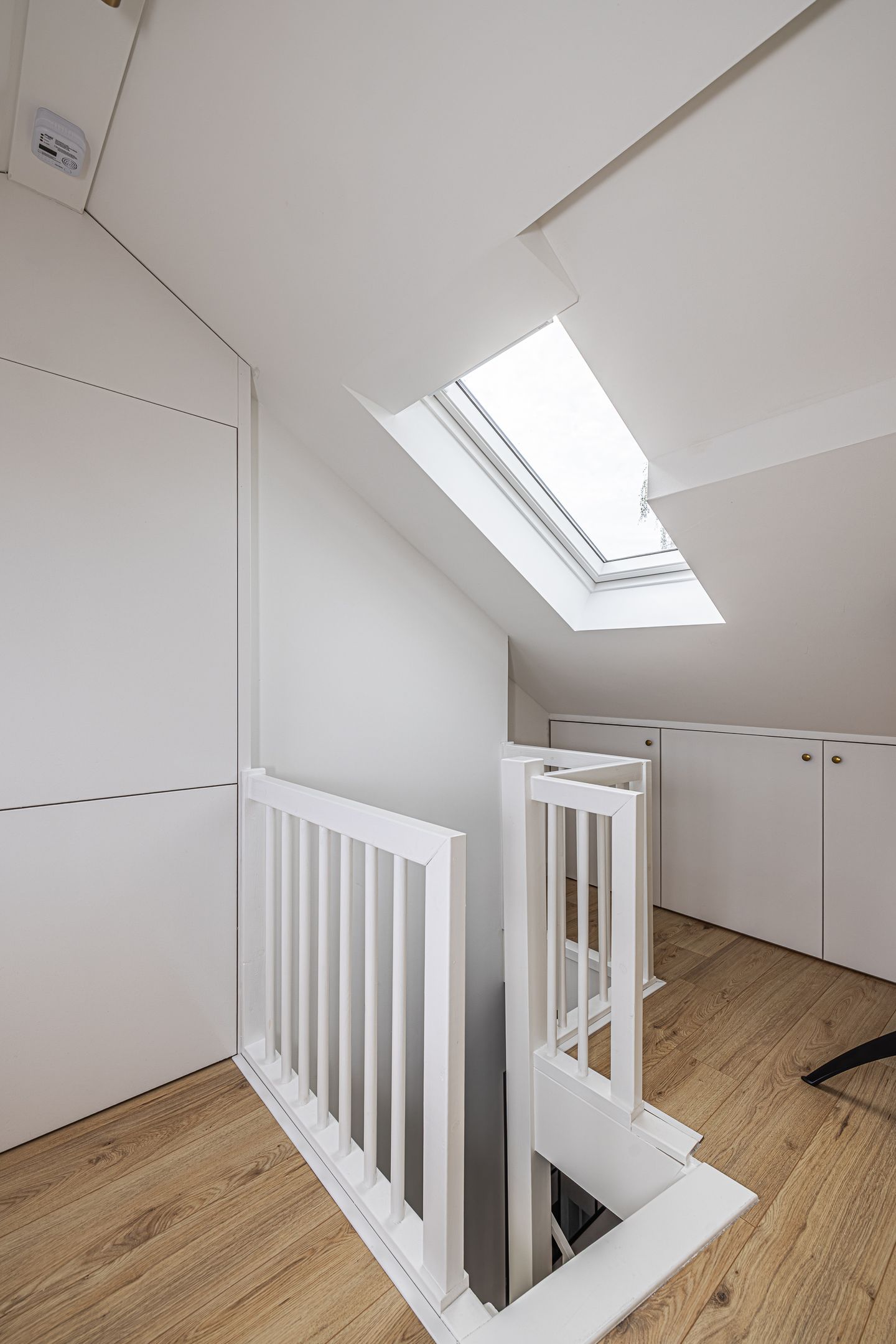 Foto 29 van Hillinenweg 61