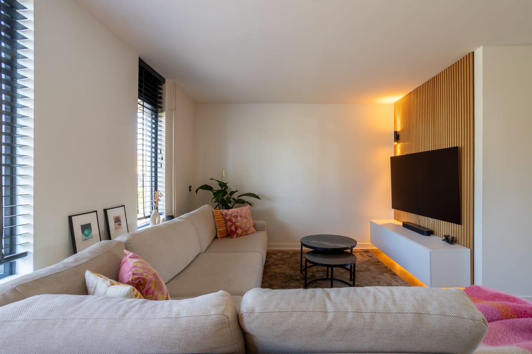 Foto 7 van van Ommerenstraat 47