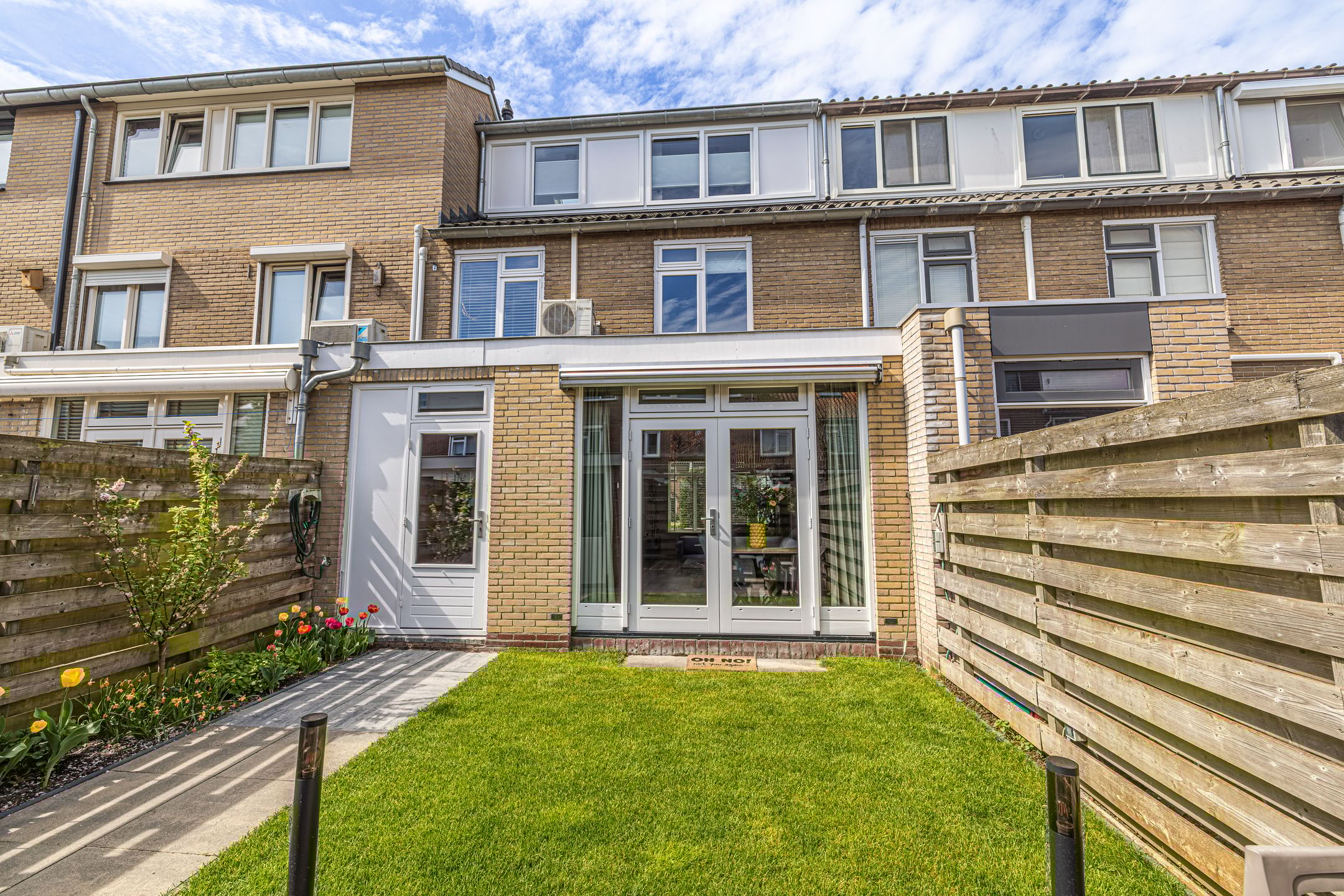 Foto 36 van Hillinenweg 61