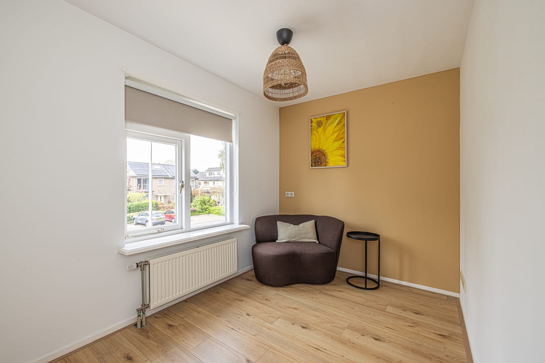 Foto 22 van Hillinenweg 61