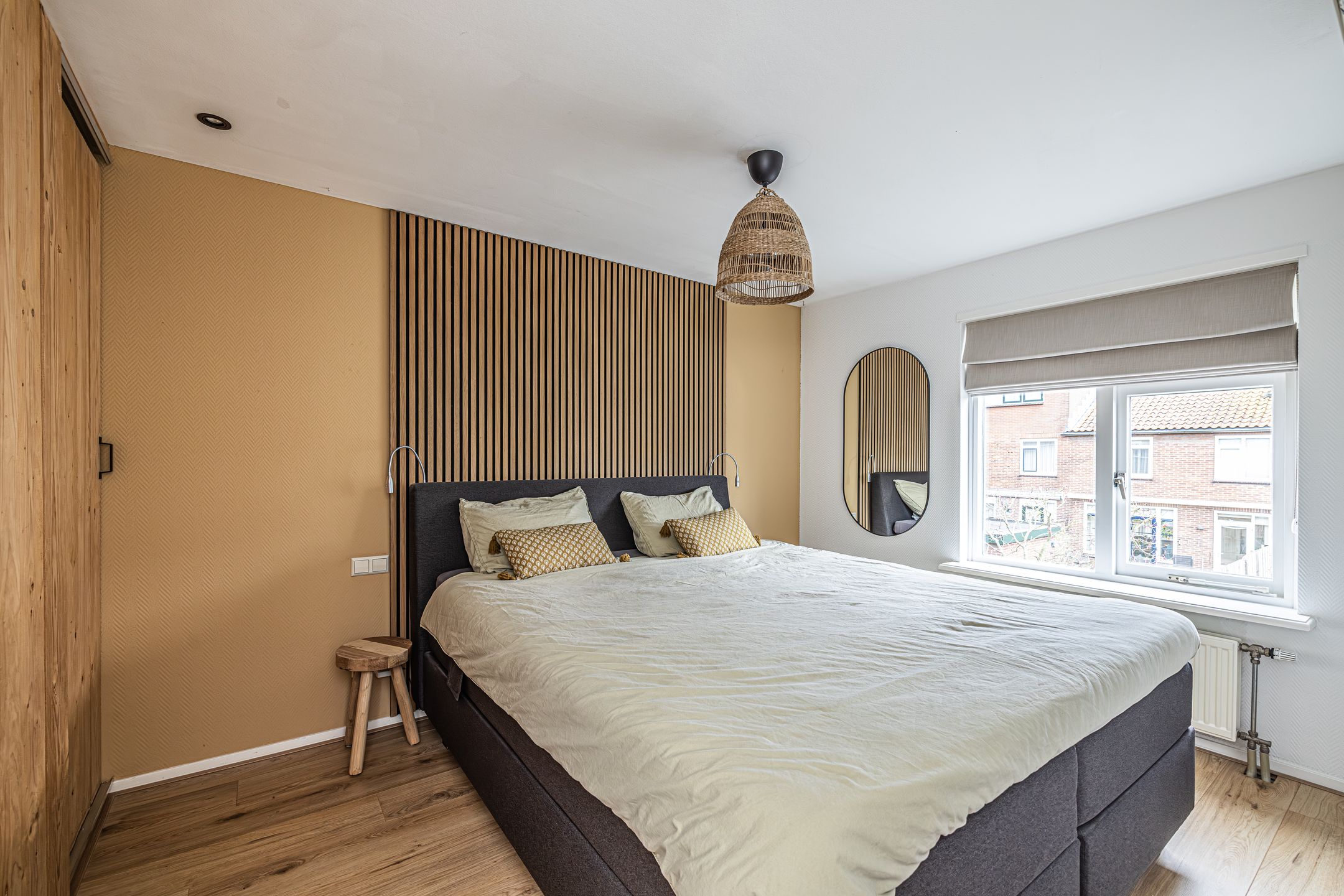 Foto 21 van Hillinenweg 61