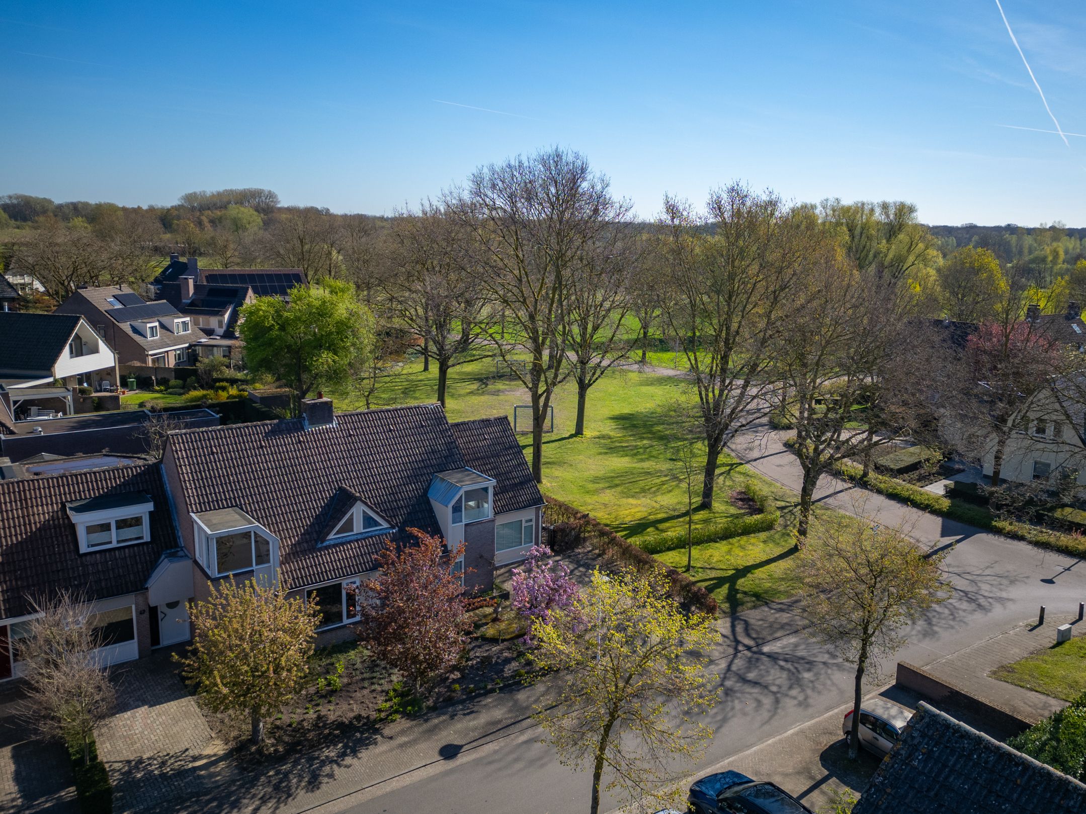 Foto 3 van van Ommerenstraat 47