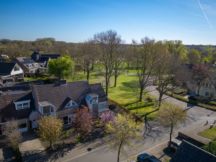 Foto 3 van van Ommerenstraat 47